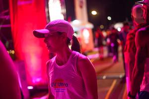 BIB: 
                            <button type="button" onclick="openModal(26532463)" class="btn btn-primary btn-sm float-right btn-popup" data-toggle="modal" data-target=".modal-high-quality">
                        <i class="fas fa-shopping-cart"></i> Add to Cart
                    </button>
                                            <button type="button" onclick="isThisMe(26532463, true)" class="btn btn-success btn-sm float-right btn-popup btn-isme hidden" data-toggle="tooltip" data-placement="bottom" title="นี่คือรูปของคุณใช่ไหม คลิกที่นี่เพื่อเอาเข้าอัลบั้ม">
                        <i class="fas fa-plus"></i> Add to album
                    </button>
                    <button type="button" onclick="isThisMe(26532463, false)" class="btn btn-warning btn-sm float-right btn-popup btn-isnotme hidden">
                        <i class="fas fa-ban"></i> Remove from album
                    </button>